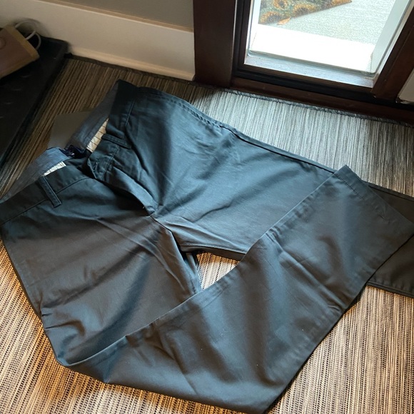 Pants - Picture 2 of 3